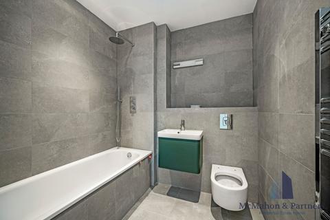 3 bedroom apartment to rent, Ceramic Building, 87B Newington Causeway, London, Surrey, SE1