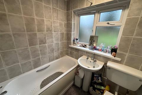 2 bedroom semi-detached house to rent, Marquis Terrace, Ketley Bank, Telford, Shropshire, TF2