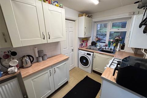 2 bedroom semi-detached house to rent, Marquis Terrace, Ketley Bank, Telford, Shropshire, TF2