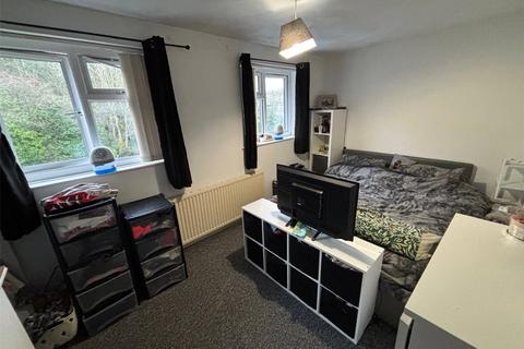 2 bedroom semi-detached house to rent, Marquis Terrace, Ketley Bank, Telford, Shropshire, TF2