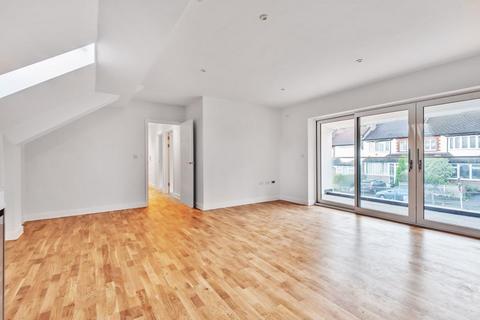 2 bedroom apartment to rent, Olden Lane, Purley