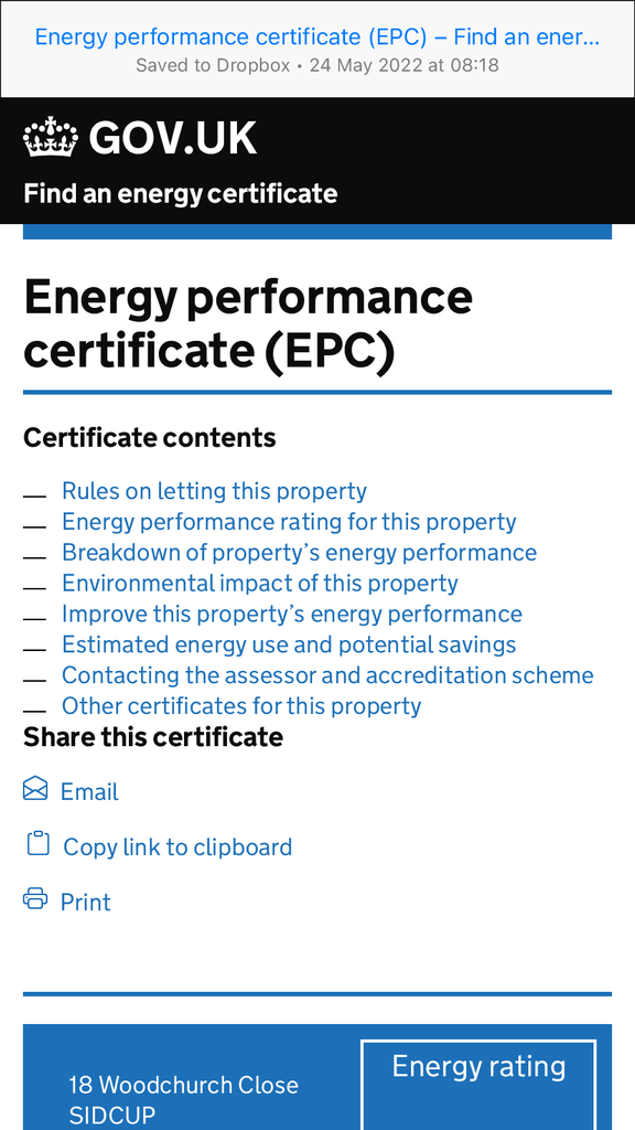 EPC