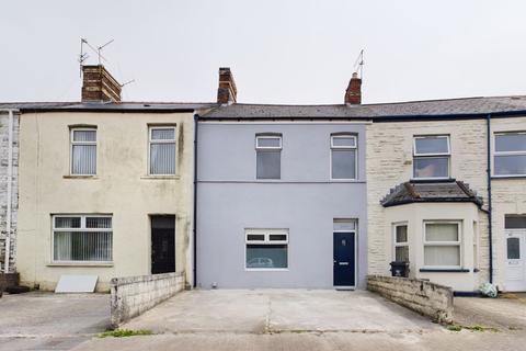 164 Broadway, Cardiff, CF24 1QJ
