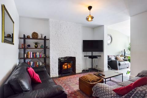 164 Broadway, Cardiff, CF24 1QJ