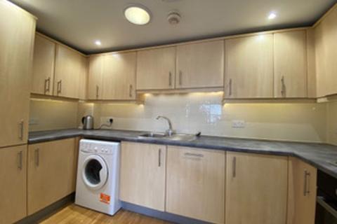 2 bedroom apartment to rent - STUNNING TWO BEDROOM FLAT