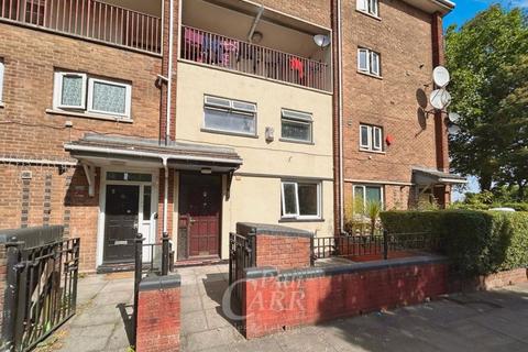 3 bedroom apartment for sale, Westthorpe Grove, Hockley, Birmingham, B19 3DA