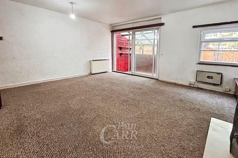 3 bedroom apartment for sale, Westthorpe Grove, Hockley, Birmingham, B19 3DA