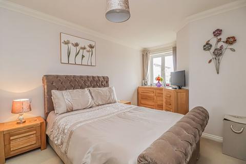 1 bedroom retirement property for sale - Alverstone Road, Southsea