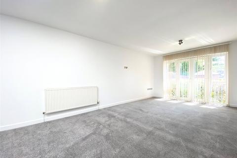 2 bedroom apartment to rent, Alpha House, Napier Road, Crowthorne, Berkshire, RG45