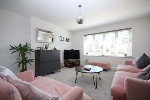 139 Birkenhead Road, Meols, Wirral, CH47 6AA