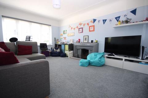 139 Birkenhead Road, Meols, Wirral, CH47 6AA