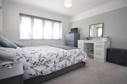 139 Birkenhead Road, Meols, Wirral, CH47 6AA