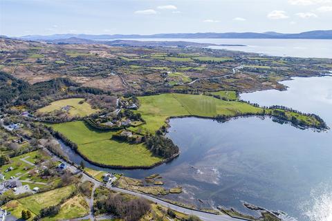 8 bedroom detached house - Adrigole, West Cork