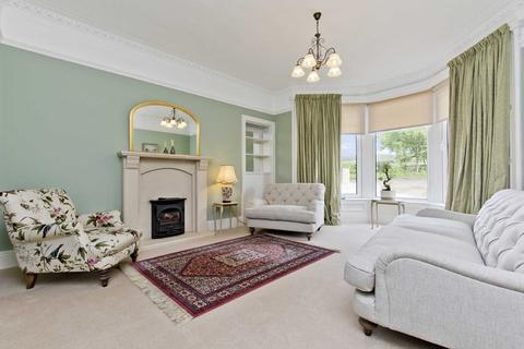3 bedroom semi-detached house for sale - Langley, Perth, PH2