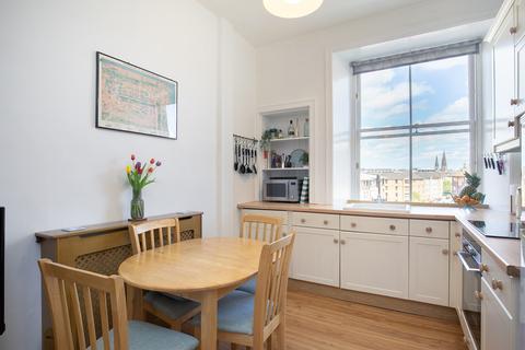 2 bedroom flat for sale - Duff Street, Dalry, Edinburgh, EH11