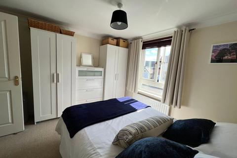 1 bedroom apartment for sale - Lower School Lane, Blandford St. Mary, Blandford Forum, Dorset, DT11