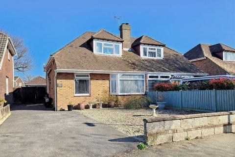 3 bedroom chalet for sale, Martin Avenue, Stubbington, PO14