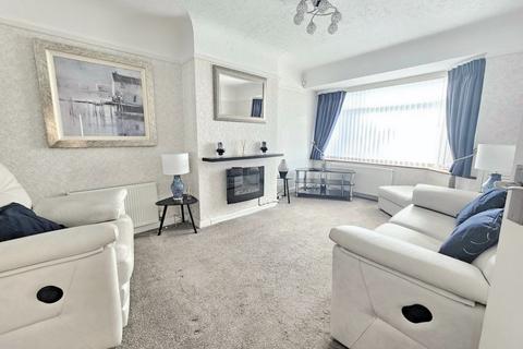 3 bedroom chalet for sale, Martin Avenue, Stubbington, PO14