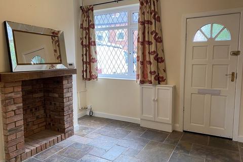 undefined, High Street, Newcastle