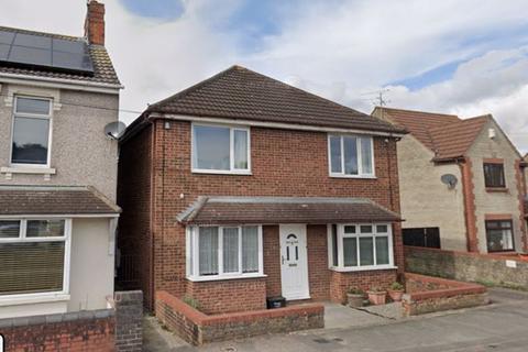 1 bedroom apartment for sale - Cricklade Road, Swindon