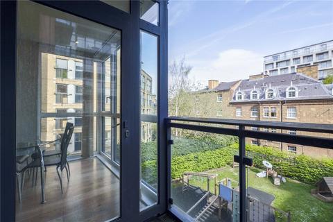 2 bedroom apartment to rent, Gatliff Road, London, SW1W