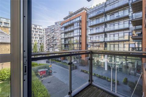 2 bedroom apartment to rent, Gatliff Road, London, SW1W