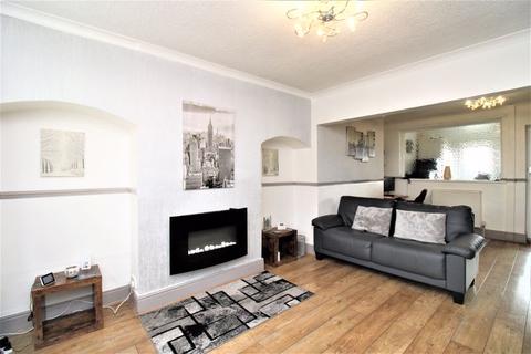 3 bedroom terraced house for sale - Boothferry Road, Hull, HU3