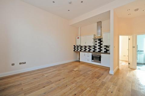 1 bedroom apartment to rent, EAST INDIA DOCK ROAD, LIMEHOUSE, E14