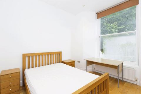 1 bedroom apartment to rent, EAST INDIA DOCK ROAD, LIMEHOUSE, E14
