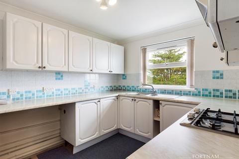 2 bedroom flat for sale - Higher Sea Lane, Charmouth, Bridport, DT6