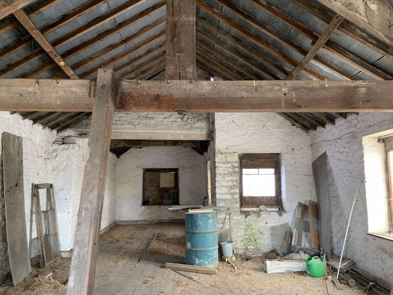 Absolutely beautiful character properties for sale at under £400,000