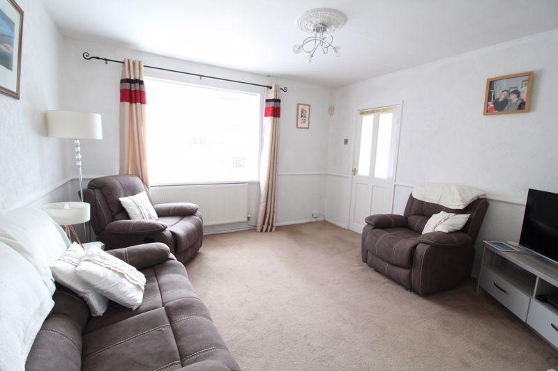 Thames Avenue, Jarrow 3 bed semidetached house for sale £125,000