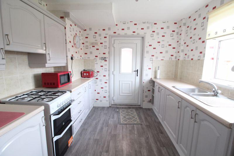 Thames Avenue, Jarrow 3 bed semidetached house for sale £125,000