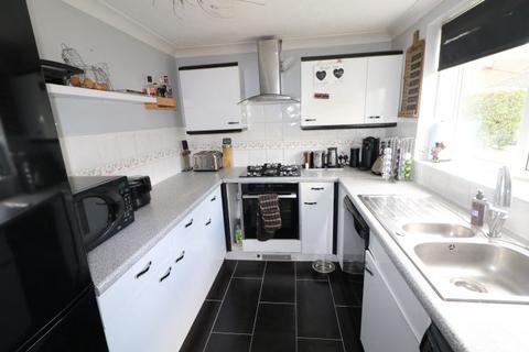 undefined, Valentine Drive, High Halstow, Rochester