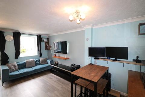 undefined, Valentine Drive, High Halstow, Rochester