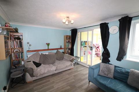 undefined, Valentine Drive, High Halstow, Rochester