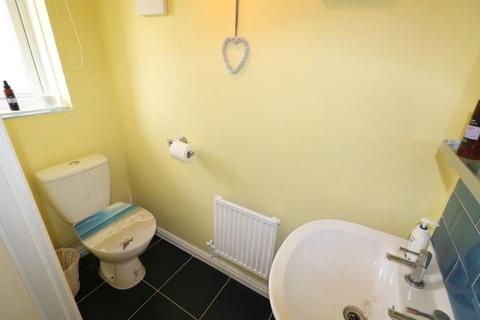 undefined, Valentine Drive, High Halstow, Rochester