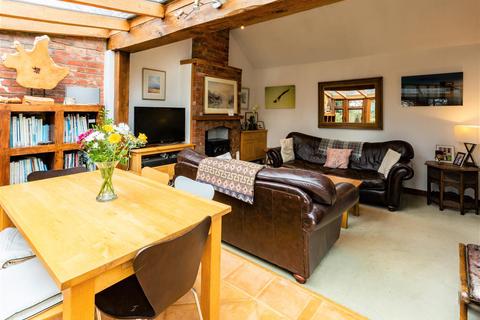 1, Long Acre Cottage Firs Lane, Shamley Green, Guildford, GU5 0UU