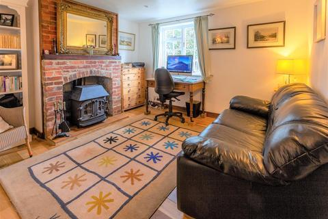 1, Long Acre Cottage Firs Lane, Shamley Green, Guildford, GU5 0UU