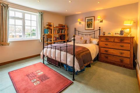 1, Long Acre Cottage Firs Lane, Shamley Green, Guildford, GU5 0UU