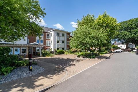 2 bedroom apartment for sale - Margaret Court, Main Street, Tiddington