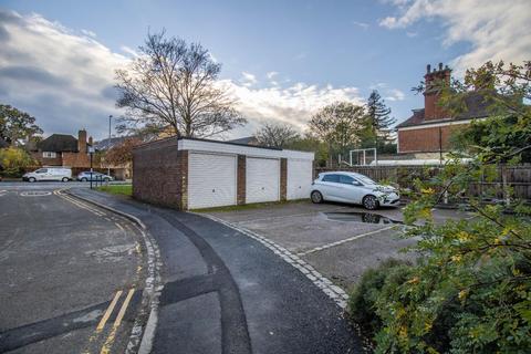 5 bedroom townhouse for sale - St. Marks Court, Newnham, Cambridge