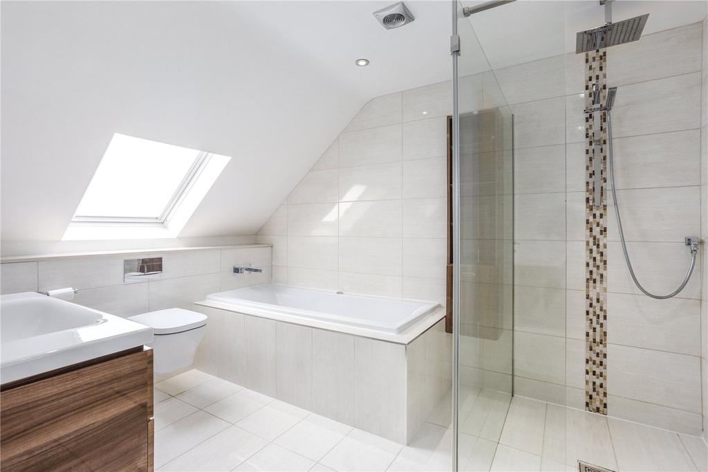 Principal En Suite