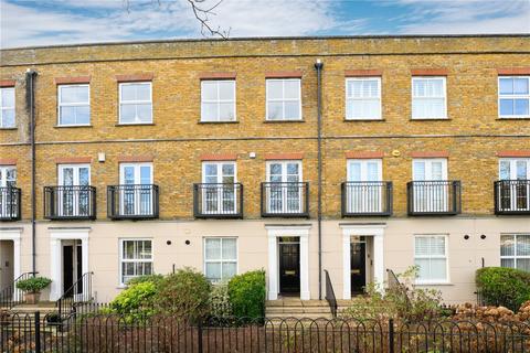 undefined, Hampton Court Crescent, Graburn Way, East Molesey, Surrey, KT8