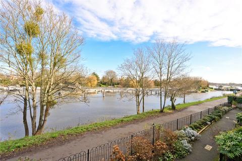 undefined, Hampton Court Crescent, Graburn Way, East Molesey, Surrey, KT8