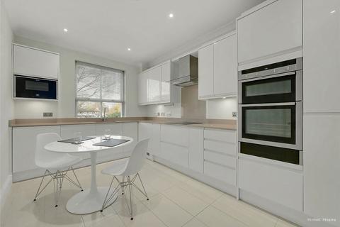 undefined, Hampton Court Crescent, Graburn Way, East Molesey, Surrey, KT8