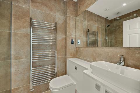 undefined, Hampton Court Crescent, Graburn Way, East Molesey, Surrey, KT8