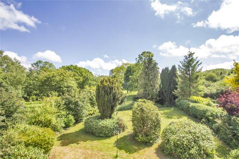 4 bedroom detached house for sale, Brook Lane, Plaxtol, Sevenoaks, Kent, TN15