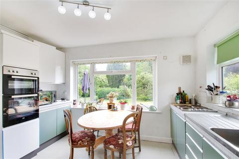 4 bedroom detached house for sale, Brook Lane, Plaxtol, Sevenoaks, Kent, TN15