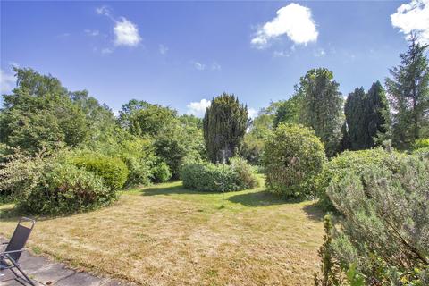 4 bedroom detached house for sale, Brook Lane, Plaxtol, Sevenoaks, Kent, TN15